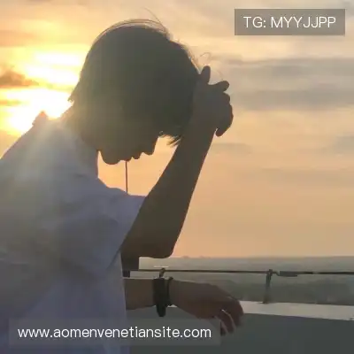 尹娆姗